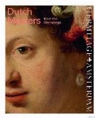 Dutch Masters from the Hermitage