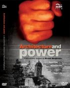 DVD ARHITECTURA SI PUTEREA