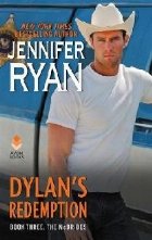 Dylan\'s Redemption