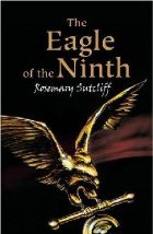 Eagle The Ninth