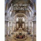 Early Modern Architecture - Renaissance. Baroque. Rococo