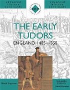 Early Tudors: England 1485 1558