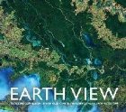 Earth View: Extraordinary Images from the Landsat NASA/USGS
