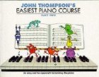 Easiest Piano Course part