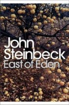 East Eden
