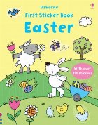 Easter