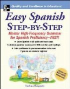 Easy Spanish Step Step