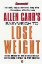 Easyweigh To Lose Weight