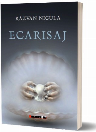 Ecarisaj