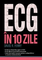 ECG IN 10 ZILE
