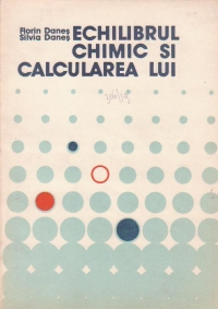 Echilibrul chimic si calcularea lui
