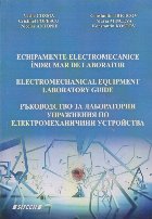 Echipamente Electromecanice Indrumar laborator