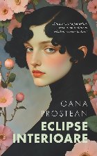 Eclipse interioare