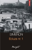 Ecluza