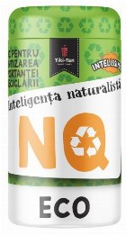 Eco