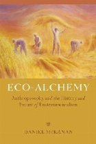 Eco-Alchemy Eco-Alchemy