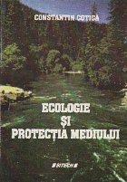 Ecologie Protectia Mediului