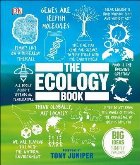 Ecology Book