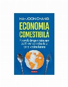 Economia comestibilă Poveşti despre mâncare