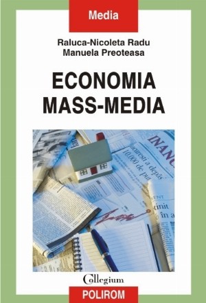 Economia mass-media