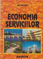 Economia serviciilor