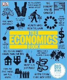 Economics Book