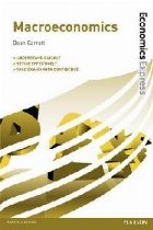 Economics Express: Macroeconomics