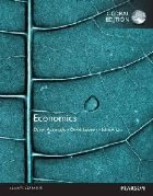 Economics Global Edition