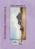 Economie comerciala