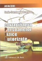 Economie Editia saptea