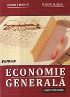 Economie generala - Ghid practic