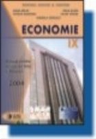 Economie Manual pentru Scoala Arte