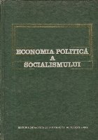 Economie Politica Volumul lea Economia