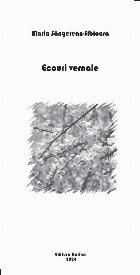 Ecouri vernale