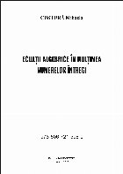 Ecuaţii algebrice în mulţimea numerelor