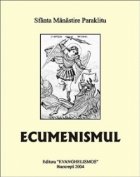 Ecumenismul