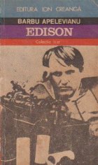 Edison
