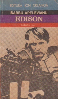 Edison