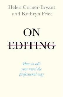 On Editing
