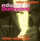 Eduard si Dumnezeu (Audiobook)