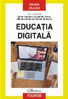 Educația digitală