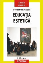 Educația estetică