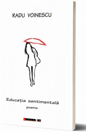 Educaţia sentimentală