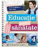 Educatie pentru sanatate Clasa
