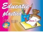 Educatie Plastica clasa