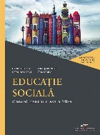 Educatie sociala. Manual pentru clasa a VII-a