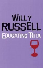 Educating Rita