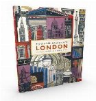 Edward Bawden\ London
