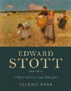 Edward Stott (1855-1918)