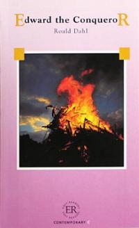 Edward the conqueror and other stories